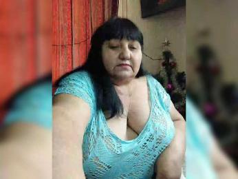 Nezsbudka webcam model stream image