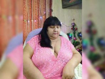 Nezsbudka webcam model stream image