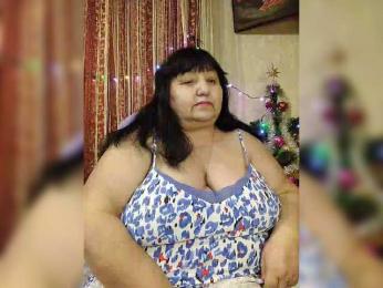 Nezsbudka webcam model stream image