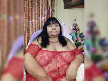 Nezsbudka webcam bongacams model stream image