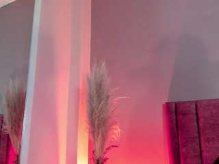 gahiabelucci webcam model stream image