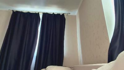 MaricelaApyuan webcam cam4 model stream image
