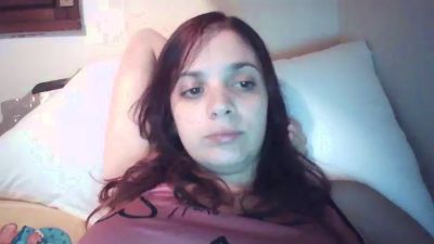 MissLudo96 webcam model stream image
