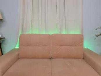 littlesexualworld webcam model stream image