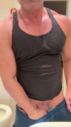 rubitoxxx6 webcam model stream image