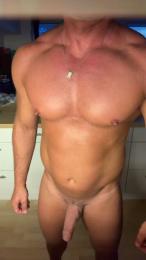 rubitoxxx6 webcam cam4 model stream image