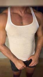 rubitoxxx6 webcam model stream image