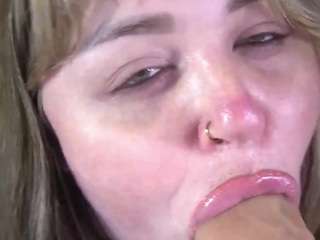 zarareign webcam model stream image
