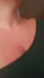 kevin87sexy webcam model stream image