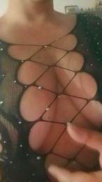 kevin87sexy webcam model stream image