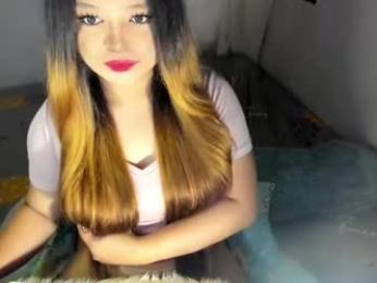 gorgeousamandarose webcam model stream image