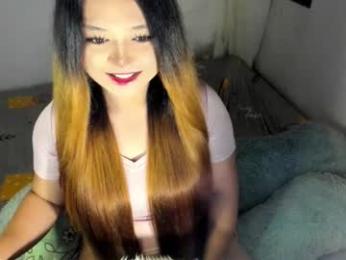 gorgeousamandarose webcam model stream image