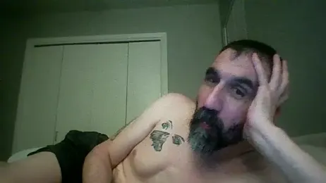 old_Domino webcam model stream image