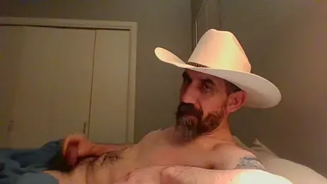old_Domino webcam model stream image