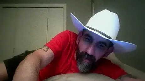 old_Domino webcam model stream image