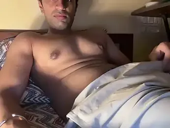 LIPGLOSSDAMAGE webcam stripchat model stream image