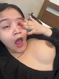 lexi_harper webcam model stream image