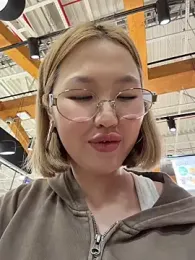 Aiko_Yumi webcam model stream image