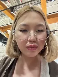 Aiko_Yumi webcam model stream image