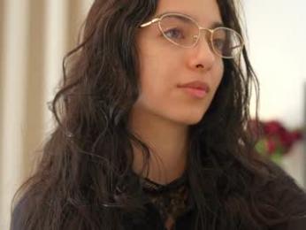 naughtysammx webcam chaturbate model stream image