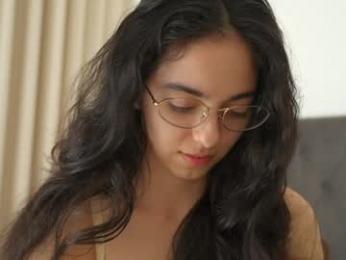 naughtysammx webcam chaturbate model stream image