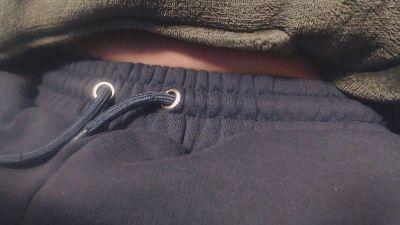 inov webcam model stream image