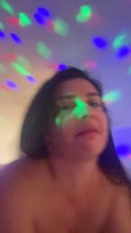 CeciTin webcam model stream image