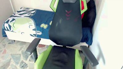 Pablito_junior webcam model stream image