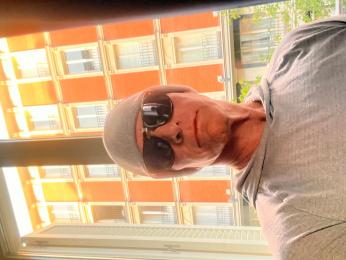 CKentxxx webcam model stream image