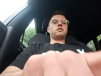 blaizen2000 webcam model stream image