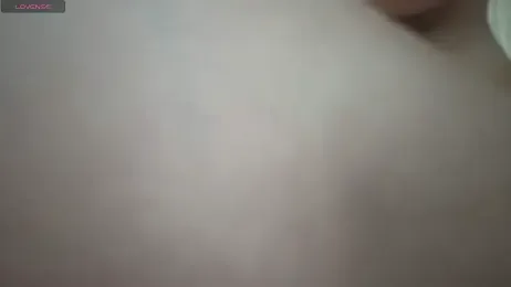 sweety_vikky webcam stripchat model stream image