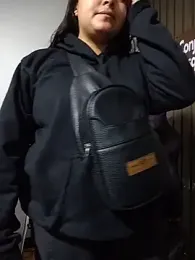 Cute_Penelope webcam stripchat model stream image