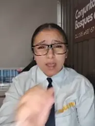 Cute_Penelope webcam model stream image