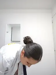 Cute_Penelope webcam model stream image