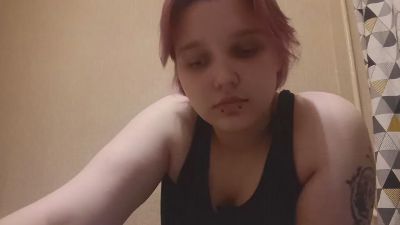 NickoleReistad webcam model stream image