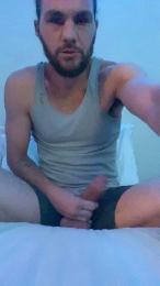 Donglong9 webcam model stream image