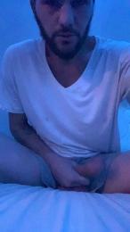 Donglong9 webcam model stream image
