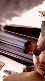 oddyliaa webcam cam4 model stream image