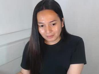 lamerystone webcam chaturbate model stream image