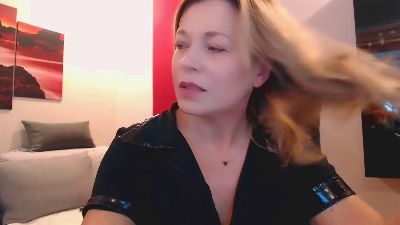 Giulia_sweet webcam model stream image
