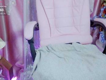 Pussy-Horny69 webcam model stream image