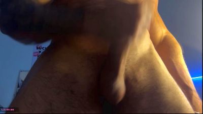 Lucasfit24 webcam cam4 model stream image