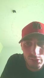 TheKingArg webcam cam4 model stream image