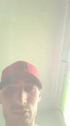 TheKingArg webcam model stream image