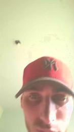 TheKingArg webcam model stream image