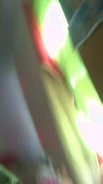 TheKingArg webcam model stream image