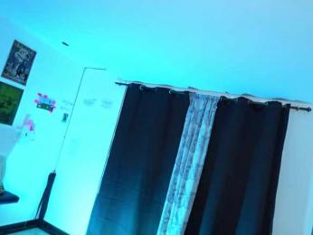 Laramucci1 webcam model stream image