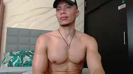 mike_rolly_hot webcam stripchat model stream image