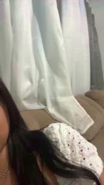 larissa350 webcam model stream image
