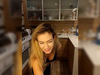 EnergyGirl webcam model stream image